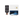 Kit localizador vehicular VL802KIT 4g lte 1 entrada digital