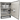 portada_0S400