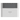 Teclado DS-PK1-LRT-HWB -10°c a 55°c 12vcc 150 x 115 x 28 mm