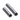 portada_0S400
