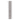 Bloque de conexión M1-50 Cat5e 50 pares 22 a 26 awg