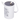 Capacitor de arranque 76012625 25 microfaradios compatible