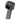 Cincho de nylon 6.6 PLT2I-M20 203mm negro paquete de 1000