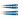 Jumper de fibra óptica monomodo F923RSNSNSNM003 9/125 3