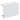 Unión recta CF10WH-X material abs color blanco ángulo 180º