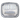 Luz de advertencia XLTE1755W 12-30 vcc 9.5 watts 11