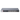 Switch Gigabit POE+ DS-3T1528HP-SI-24P4F 24 puertos 1000