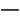 PDU básica PDU15B2F8R 8 salidas NEMA 15A 120VCA rack 1U