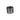 Cople conduit COAL51 aluminio 6063 50.8 mm 69.85 mm