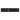 UPS 1500VA 900W OR1500LCDRT2U 8 salidas NEMA 5-15R 18