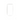 Placa de pared CW1WH 1 espacio color blanco compatible con