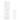 Sensor de contacto SWITCHBOTCS Dimensiones 70,5 mm x 25,5