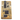 Tarjeta receptora DS-D40CW-2F/R 5.5 VCD 1A compatible con
