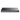 Switch gestionable SG5452XMPP 48 puertos gigabit poe++ 770w