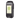 portada_0S400