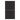 Panel solar ETNR66TBH620GL 620w 49.1v 132 celdas tecnología