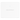 Punto de acceso Wi-Fi GWN7603 802.11a/b/g/n/ac 1.27 gbps 3