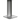 Base de montaje K2STANDBRACKET 1.5 kg 30 x 15 x 10 cm acero