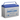 Batería 6V PS-62000-B 210Ah 5 años libre de mantenimiento