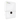 MIN11400TLXHUS