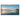 Pantalla interactiva IHB2-65PB 4k 8 núcleos Wi-Fi 6