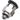 Conector neumático NTA-PC04-M5C Ø4 mm roscado M5 presión 10