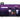 smarttv qled 40 pulgadas R40XFQL1 full hd wifi integrado