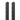 Ángulo roscado PRA1920TPL1 42 ur 1892 mm negro acero suave