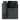 Teléfono IP inalámbrico V62-PRO 12 líneas sip pantalla 2.8