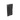 Modulo led DSD4629CF1AC Pixel pitch 2.9 mm Resolucion 168 x