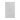 Apagador inalámbrico Zigbee SHS311Z 800w 100v-250v vidrio
