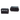 Módulo de transientes SUPR-200-MODULO-A Voltaje 127/220