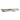 Pinza perra ajustable PST-H010-01 Acero cr-v 10 pulgadas