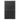 Panel solar ETN760TBHGL480W 480 w 22.2 % 43.27 v alta