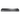Switch gigabit TL-SG1016 16 puertos 10/100/1000 mbps