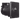 Altavoz de alta fidelidad 90215A-801-01-L 90 w 375 hz - 15