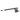 Operador faac 412 derecho 300 kg 18 ciclos 110 vac motor