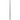 portada_0S400