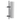 Antena sectorial APMP-5FA 90-120 grados 4.9-5.97 GHz