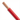 Cable eléctrico de cobre SLY-312-RED/100 14 awg 19 hilos