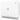 Router Wi-Fi 6 FG630 2.9 gbps 3 puertos gigabit modo
