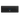Amplificador monoblock 10-03333-00 1500w 30x20x10 cm 1.5 kg