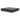 DVR 1080p DVR-204G-F1 4 canales turbohíbrido h.264+ HDMI