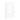 Placa de pared vertical CFPL4WHY 4 puertos 69.8 x 114.3 mm