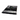 Servidor compacto RBHW/DBG Xeon 8 núcleos 8TB 4x8GB DDR4