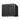 Servidor NAS Synology DS3622XS+ Intel Xeon 6 núcleos 16 GB