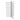 Eje central de refacción H44X0-POLE/DM60 compatible con