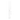Punto de acceso EAP110-OUTDOOR 2.4 GHz N 300 IP65 PoE 2