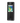 Terminal de Control de Acceso SENSEFACE3A Pantalla 2.8" IP65
