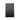 Apagador inalambrico ZBG6R2US 110-220v dimensiones 30x25x10